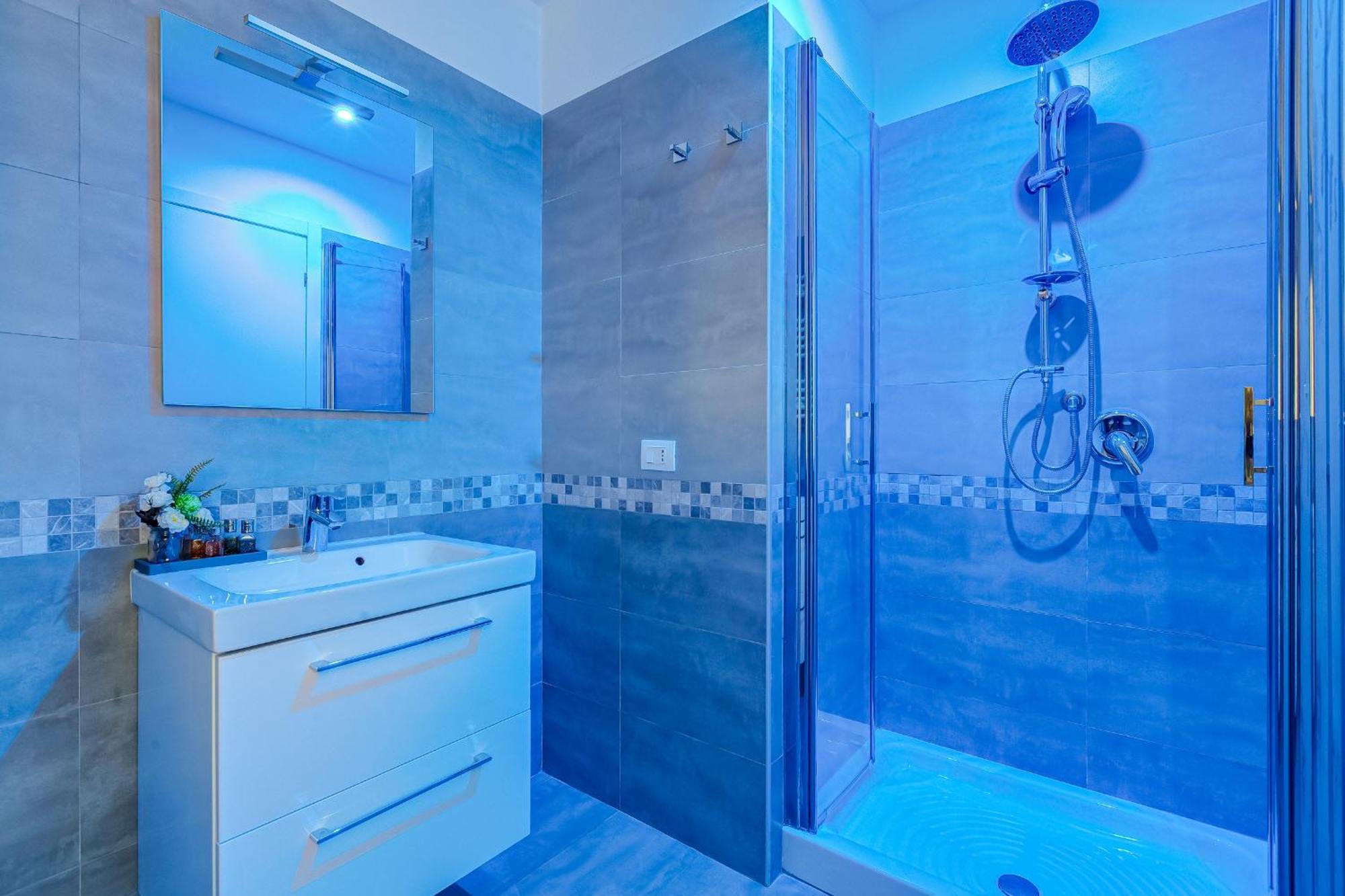 Didavi' Guest House Roma Dış mekan fotoğraf